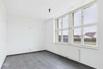 Erdgeschoßwohnung Grasleben - 2 Zimmer, 86 m&sup2;, 555&euro; | Angebot:24663090