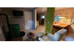 Einfamilienhaus Wesendorf - 3 Zimmer, 40 m&sup2;, 35.990&euro; | Angebot:27183573