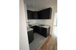 Etagenwohnung Wolfsburg Alt-Wolfsburg - 2 Zimmer, 42 m&sup2;, 504&euro; | Angebot:26693482