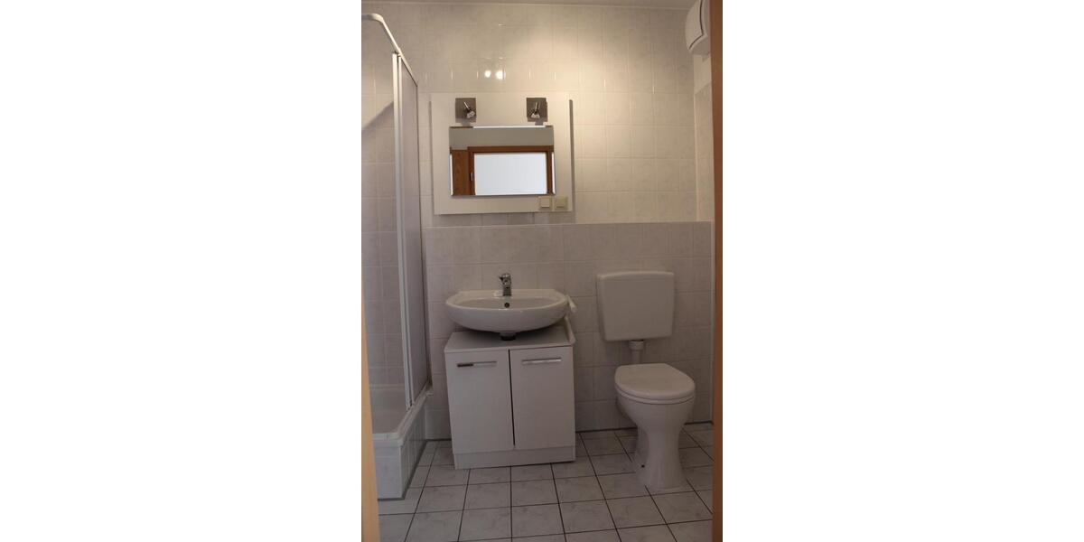 Dachgeschoßwohnung Wolfsburg - 9999.9 Zimmer, 39 m&sup2;, 98.000&euro; | Angebot:26123916