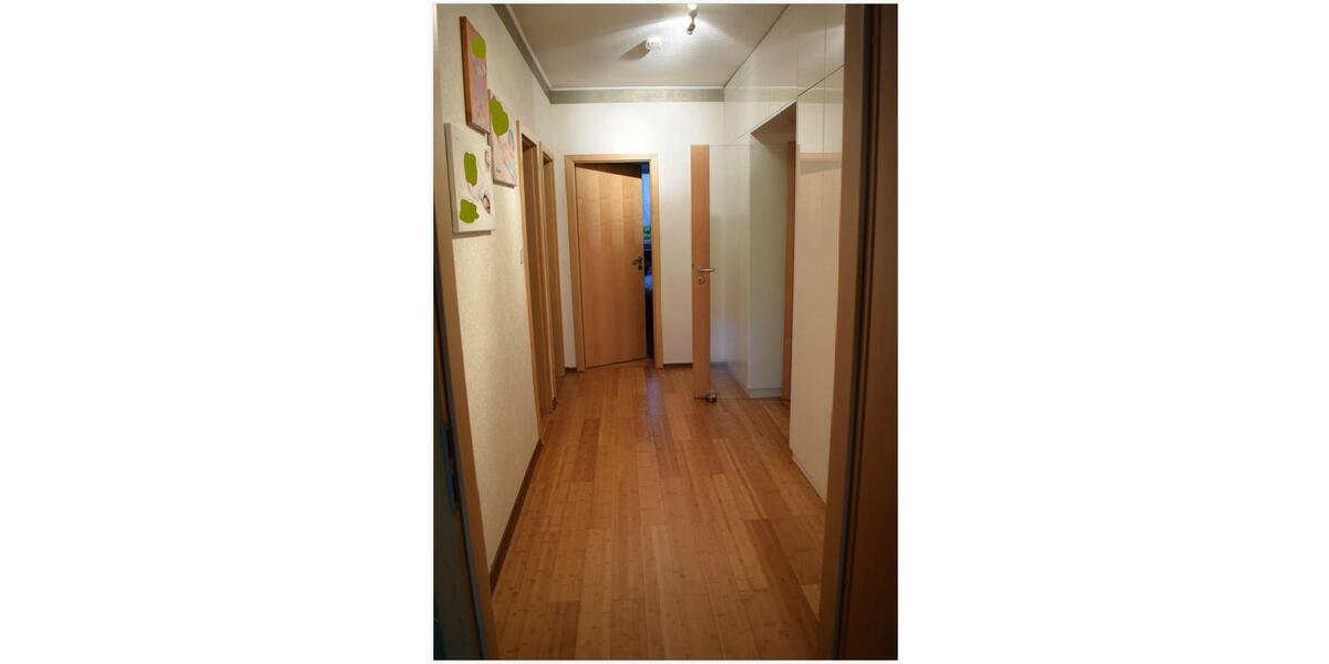 Etagenwohnung Wolfsburg - 4 Zimmer, 114 m&sup2;, 240.000&euro; | Angebot:26251959