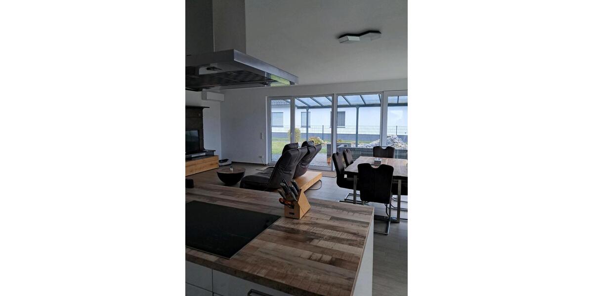 Bungalow Sassenburg - 3 Zimmer, 98 m&sup2;, 330.000&euro; | Angebot:25886177