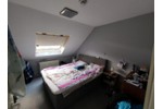 Dachgeschoßwohnung Gifhorn - 3 Zimmer, 85 m&sup2;, 175.750&euro; | Angebot:27186314