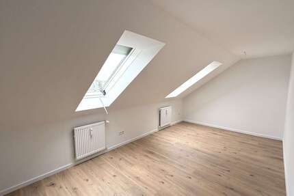 Wohnung Wolfsburg Vorsfelde-Süd - 2 Zimmer, 38 m&sup2;, 418&euro; | Angebot:26981143