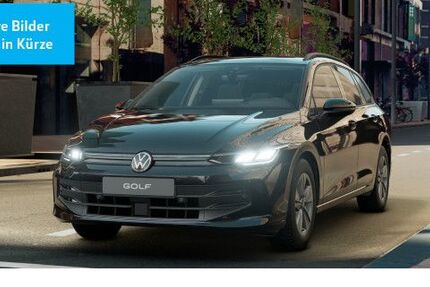 VW Golf 15.820 km 29.980 &euro; Wolfsburg 38440