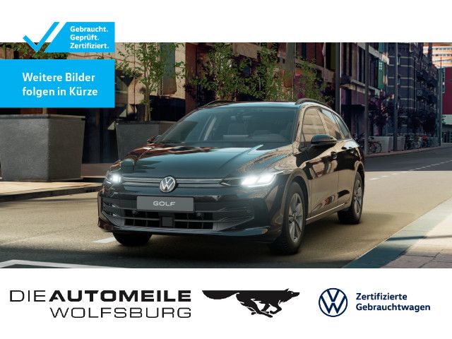 VW Golf 15.820 km 29.980 &euro; Wolfsburg 38440