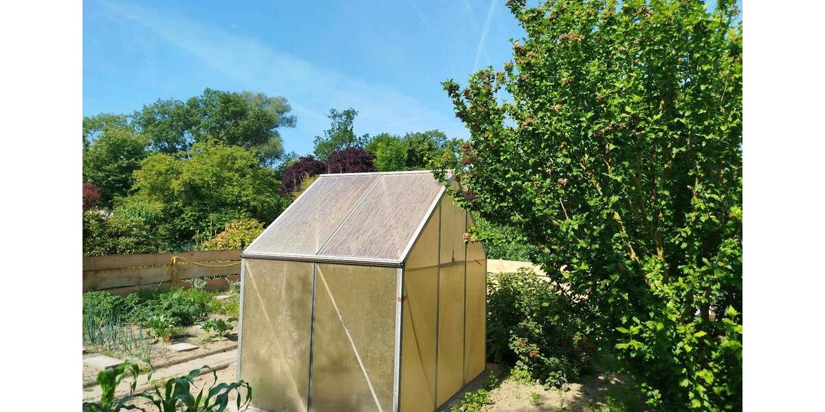 Grundstück Wolfsburg Ehmen - 1.399&euro; | Angebot:24513132