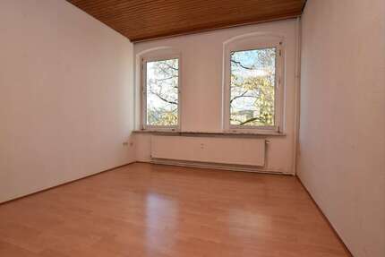 Wohnung zum Mieten in Braunschweig 560 € 58 m² 3 zimmer