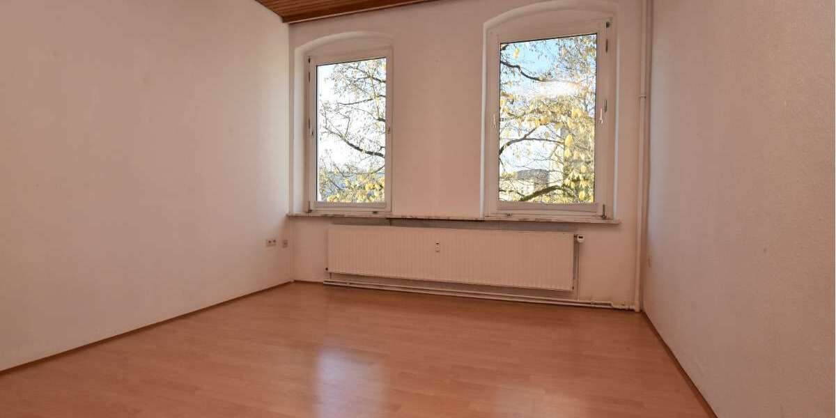Wohnung zum Mieten in Braunschweig 560 € 58 m² 3 zimmer