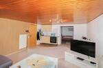 Einfamilienhaus Osloß - 6 Zimmer, 145 m&sup2;, 299.000&euro; | Angebot:26741644