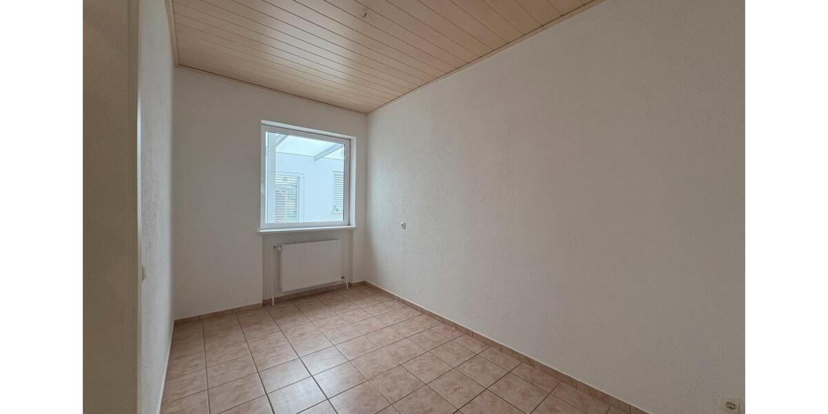 Bungalow Wolfsburg Alt-Wolfsburg - 5 Zimmer, 102 m&sup2;, 275.000&euro; | Angebot:27002033