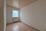 Bungalow Wolfsburg Alt-Wolfsburg - 5 Zimmer, 102 m&sup2;, 275.000&euro; | Angebot:27002033