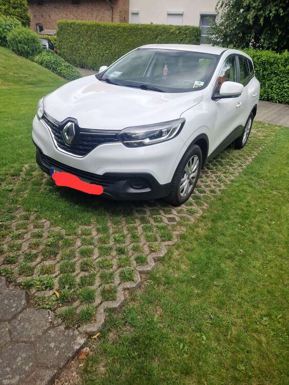 Kadjar