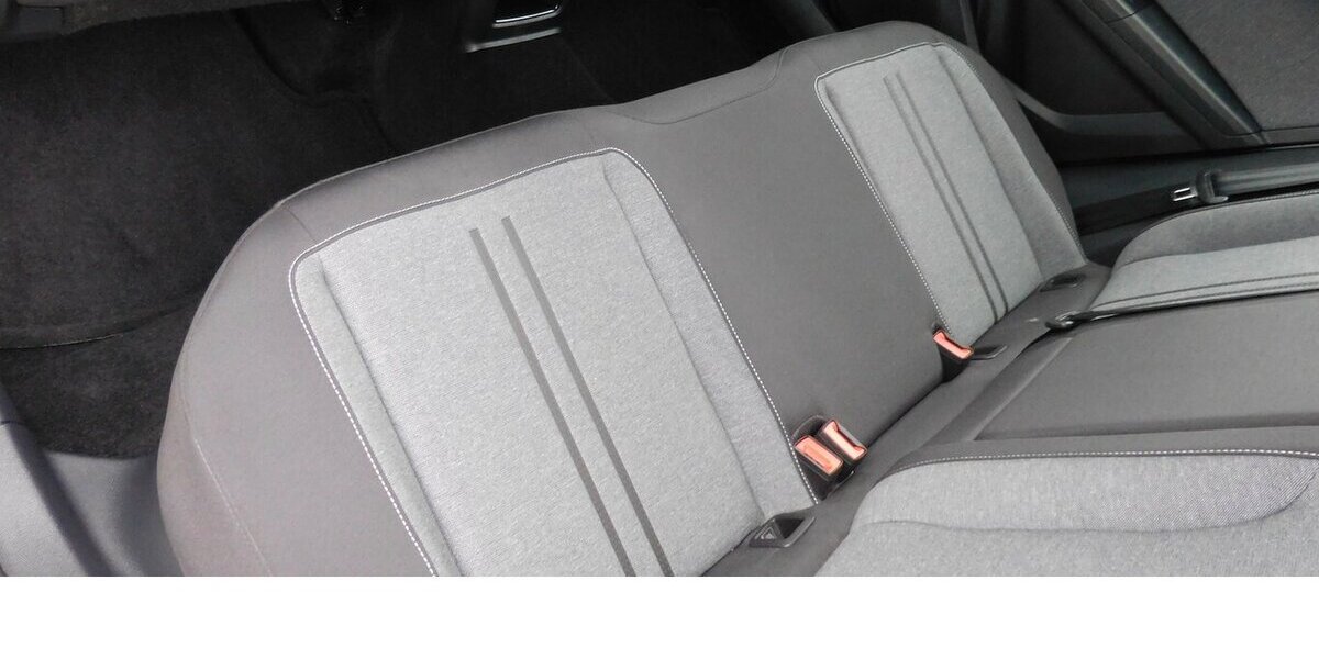 Seat Ateca 1.5 Style TSI BMT Navi Klima Alu 25.500 km 22.990 &euro; Vordorf 38533