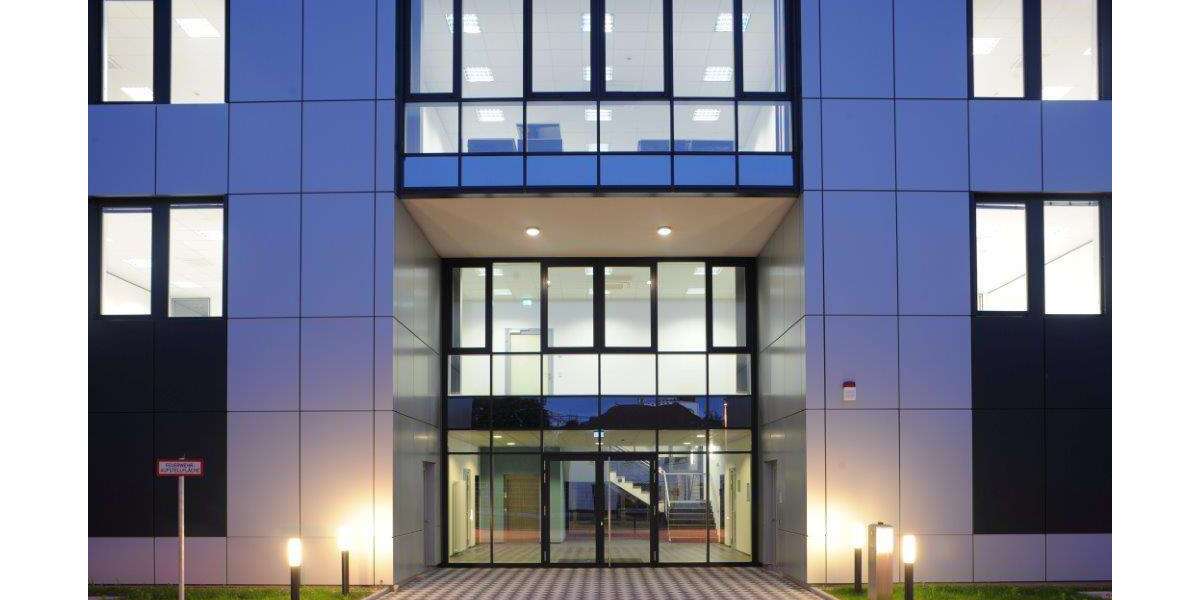 Gewerbeobjekt Wolfsburg Ehmen - 51.375&euro; | Angebot:26593644