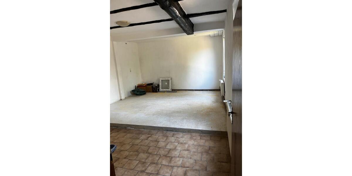 Mehrfamilienhaus, Wohnhaus Wolfsburg Almke - 11 Zimmer, 300 m&sup2;, 290.000&euro; | Angebot:26785627