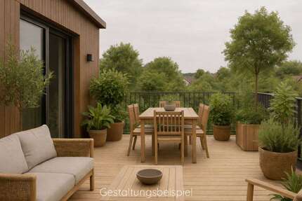 Wohnung Gifhorn - 4 Zimmer, 141 m&sup2;, 590.500&euro; | Angebot:25258176