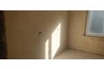 Mehrfamilienhaus, Wohnhaus Wagenhoff - 11 Zimmer, 285 m&sup2;, 265.000&euro; | Angebot:26636687