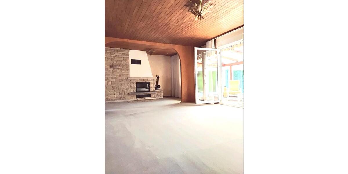 Einfamilienhaus Osloß - 5 Zimmer, 175 m&sup2;, 315.000&euro; | Angebot:26477901