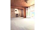 Einfamilienhaus Osloß - 5 Zimmer, 175 m&sup2;, 315.000&euro; | Angebot:26477901