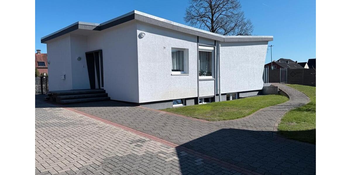 Einfamilienhaus Gifhorn - 3 Zimmer, 83 m&sup2;, 320.000&euro; | Angebot:26089936