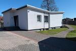 Einfamilienhaus Gifhorn - 3 Zimmer, 83 m&sup2;, 320.000&euro; | Angebot:26089936