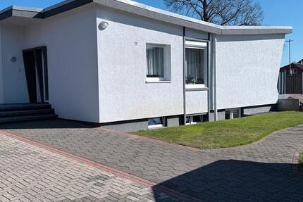 Haus Gifhorn - 3 Zimmer, 83 m&sup2;, 320.000&euro; | Angebot:26089936