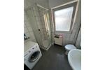 Erdgeschoßwohnung Wolfsburg - 1 Zimmer, 15 m&sup2;, 20&euro; | Angebot:26509540
