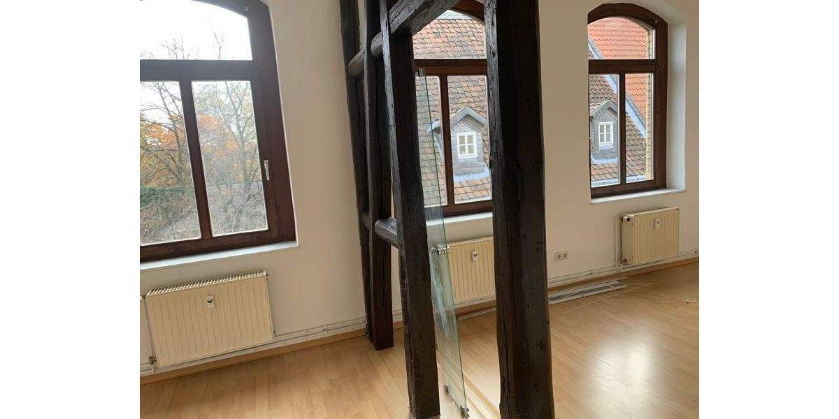 Mehrfamilienhaus, Wohnhaus Braunschweig Innenstadt - 950.000&euro; | Angebot:25606434