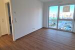 Einfamilienhaus Wolfsburg Almke - 3 Zimmer, 98 m&sup2;, 1.444&euro; | Angebot:26316023