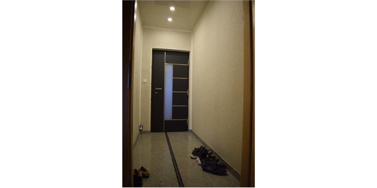 Etagenwohnung Wolfsburg - 4 Zimmer, 114 m&sup2;, 240.000&euro; | Angebot:26251959