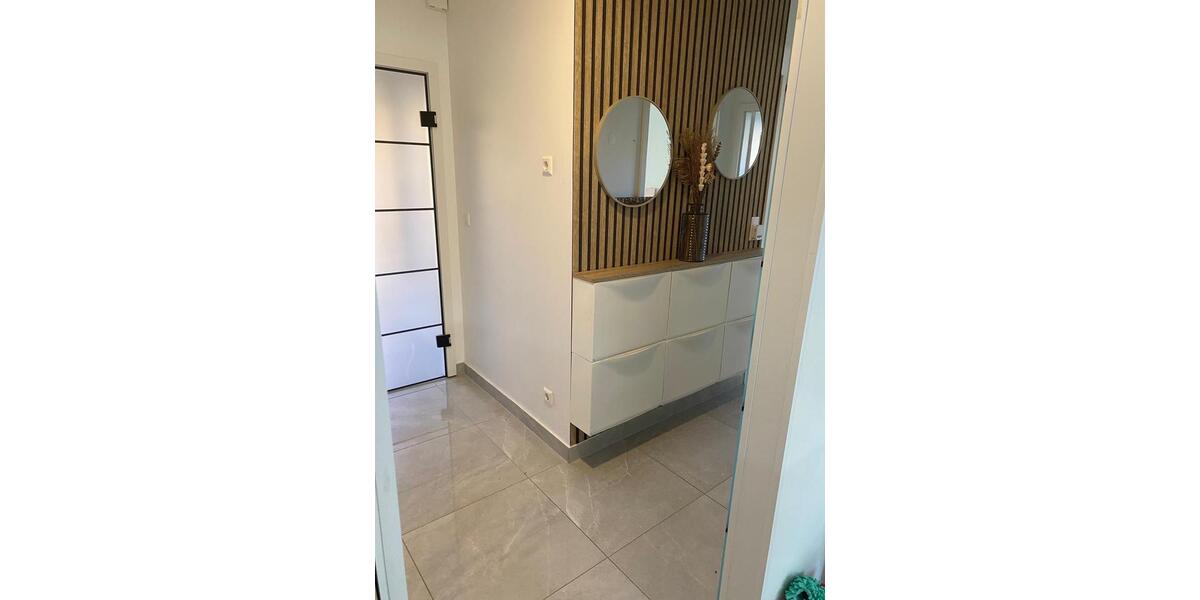 Bungalow Wolfsburg Almke - 6 Zimmer, 130 m&sup2;, 1.400&euro; | Angebot:26164238