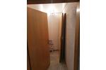 Erdgeschoßwohnung Hillerse - 3 Zimmer, 98 m&sup2;, 735&euro; | Angebot:25444384