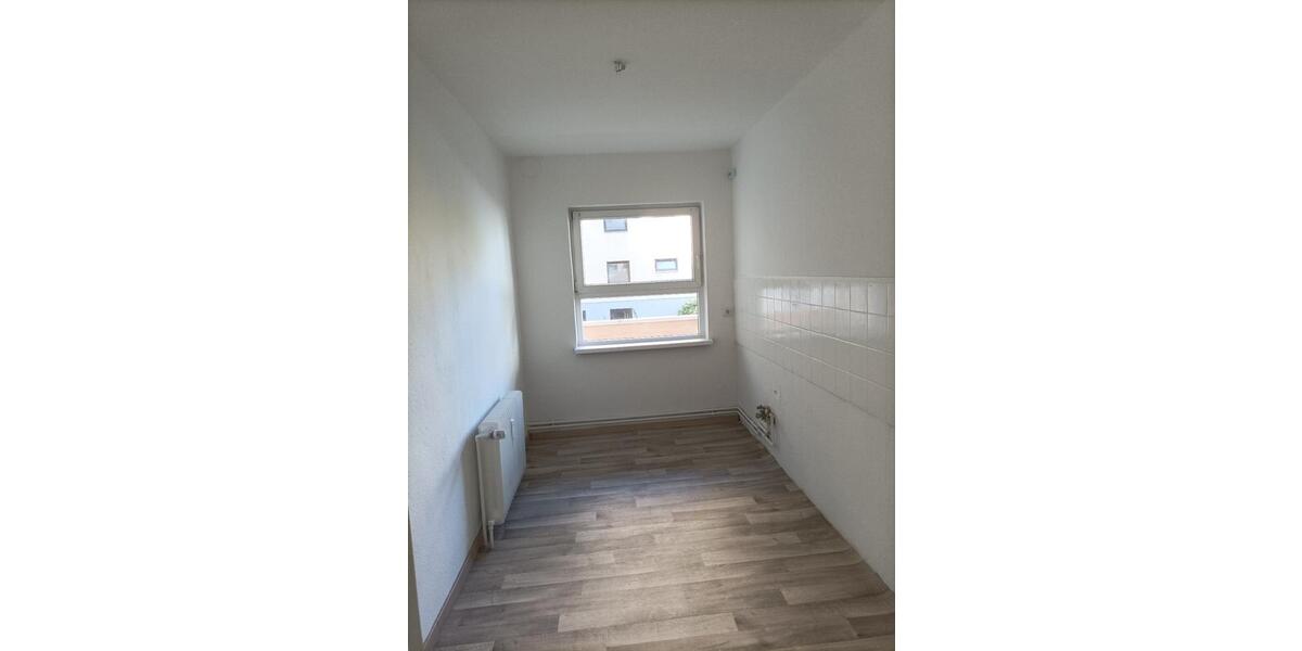 Erdgeschoßwohnung Gifhorn - 3 Zimmer, 83 m&sup2;, 160.000&euro; | Angebot:26557064