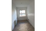 Erdgeschoßwohnung Gifhorn - 3 Zimmer, 83 m&sup2;, 160.000&euro; | Angebot:26557064