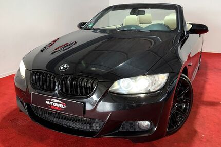 BMW 335 117.500 km 22.690 &euro; Braunschweig 38112