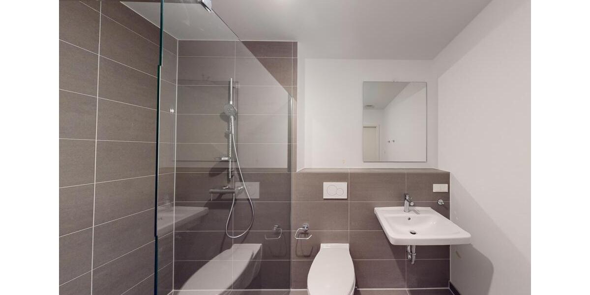 Etagenwohnung Wolfsburg Almke - 3 Zimmer, 102 m&sup2;, 1.145&euro; | Angebot:25806403