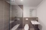 Etagenwohnung Wolfsburg Almke - 3 Zimmer, 102 m&sup2;, 1.145&euro; | Angebot:25806403