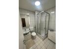 Etagenwohnung Braunschweig Broitzem - 1.5 Zimmer, 44 m&sup2;, 620&euro; | Angebot:25398172