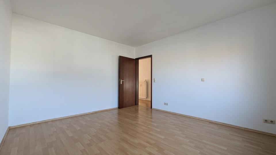 Erdgeschoßwohnung Braunschweig Broitzem - 3 Zimmer, 78 m&sup2;, 264.000&euro; | Angebot:25717844