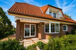 Einfamilienhaus Wolfsburg Ehmen - 5 Zimmer, 154 m&sup2;, 518.000&euro; | Angebot:26945721