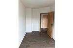 Etagenwohnung Rühen - 3 Zimmer, 68 m&sup2;, 167.000&euro; | Angebot:26726048