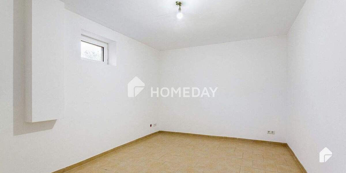 Etagenwohnung Lehre Flechtorf - 4 Zimmer, 85 m&sup2;, 113.000&euro; | Angebot:24690976