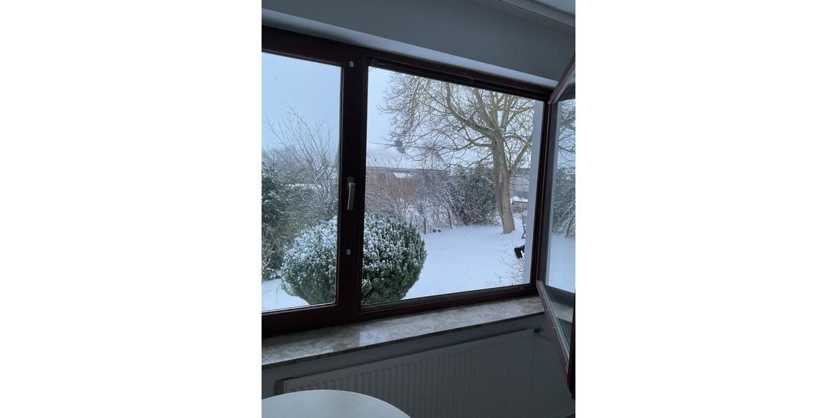 Die goldene Mitte von Braunschweig und Wolfsburg! 3 zimmer