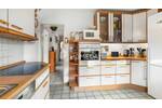 Einfamilienhaus Braunschweig Timmerlah - 7 Zimmer, 168 m&sup2;, 418.000&euro; | Angebot:26556265