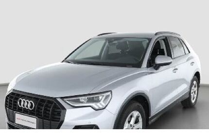 Audi Q3 9.580 km 36.980 &euro; Gifhorn 38518