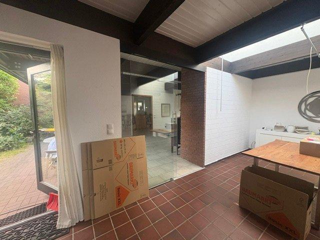 Bungalow Wolfsburg Ehmen - 5 Zimmer, 140 m&sup2;, 375.000&euro; | Angebot:26907883
