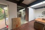 Bungalow Wolfsburg Ehmen - 5 Zimmer, 140 m&sup2;, 375.000&euro; | Angebot:26907883