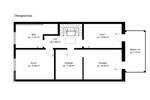 Reihenmittelhaus Velpke - 4 Zimmer, 155 m&sup2;, 398.000&euro; | Angebot:25846242