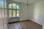 Etagenwohnung Helmstedt - 4 Zimmer, 120 m&sup2;, 850&euro; | Angebot:26684605